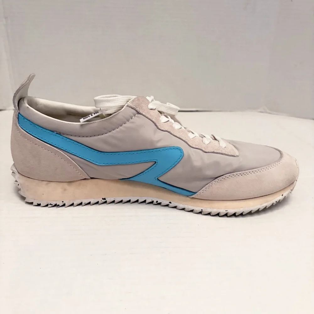 Rag & Bone Retro Runner‎ Sneakers in Paloma